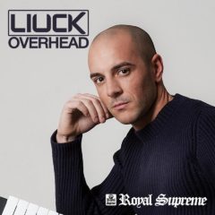 Liuck – Overhead
