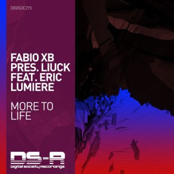 fabio-xb-pres-liuck-eric-lumiere-more-to-life-cover