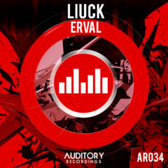 Liuck – Erval